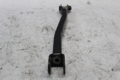 REAR TORQUE-LINK BAR 64310-19F00 2001 SUZUKI SV650S