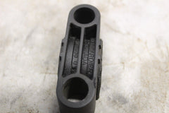 STEERING TUBE HALF BUSHING 709400052 2004 BOMBARDIER DS 650