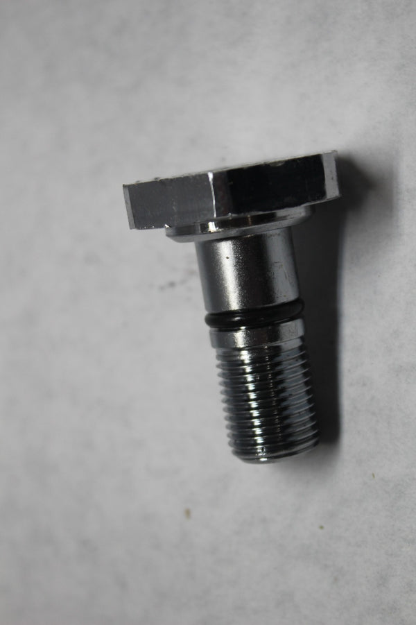 c5a203b0-2454-48f2-889e-a4a37621aae0