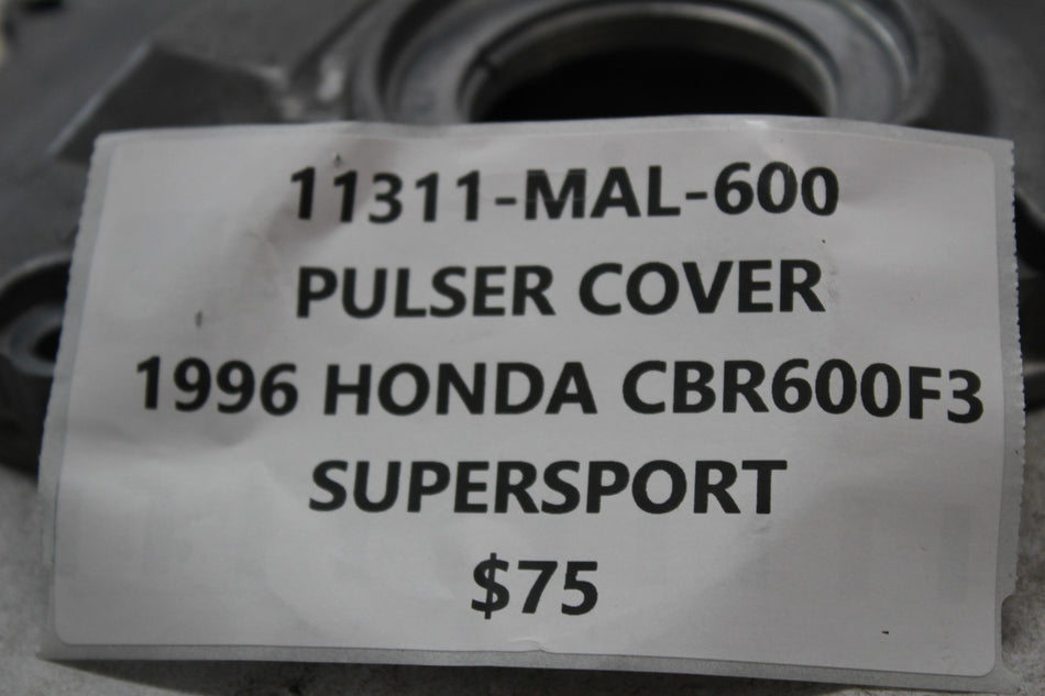 c3fcdd51-3198-4529-a562-5b3961025341