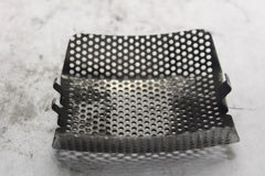 Brake Caliper Dust Screen HARLEY DAVIDSON 42851-06 2005 ROAD KING CUSTOM FLHRSI