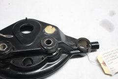 61ad946d-1028-426e-b834-779e83b6da2f