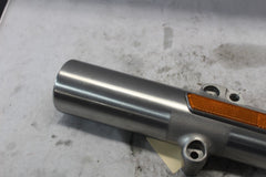 LOWER FORK SLIDER LEFT SHOWA G5H3-00-L HARLEY DAVIDSON 45400102