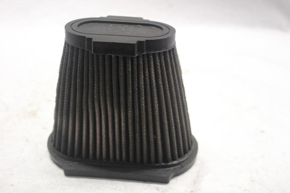 50563bfd-e424-45de-b475-813857731ecd