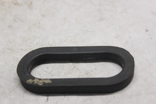LOCATING DAMPER 3 4H7-24183-00-00 1982 YAMAHA MAXIM XJ1100