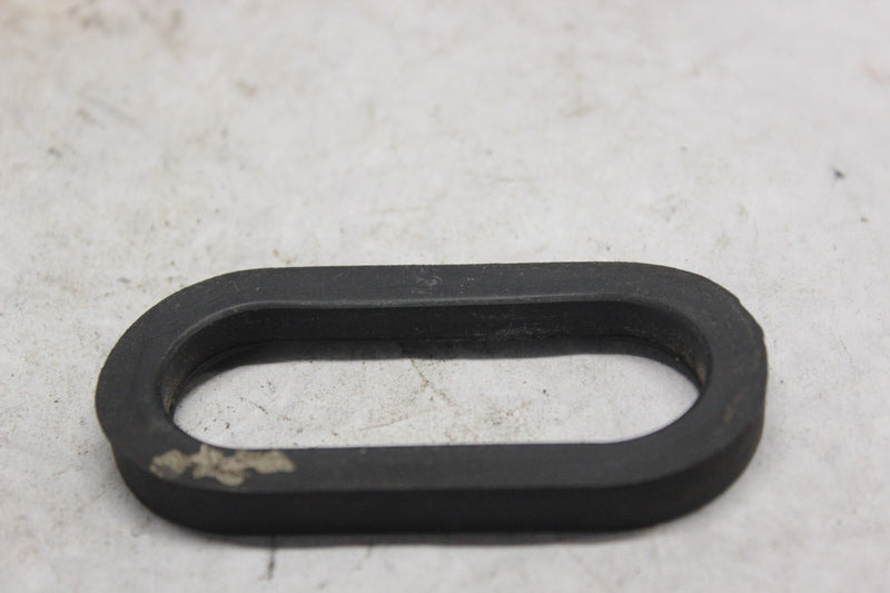 LOCATING DAMPER 3 4H7-24183-00-00 1982 YAMAHA MAXIM XJ1100