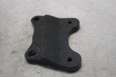 dda93702-909f-45ac-8b22-9aa563014285