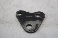 f01f17b6-6be8-48dc-979d-c6f3113541d8