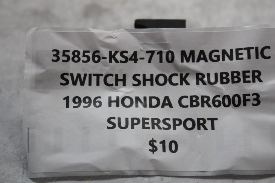 362a1fd7-0ef3-4ecf-9072-99efb23b24cb