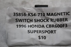 362a1fd7-0ef3-4ecf-9072-99efb23b24cb