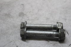 c2355de6-6ffd-457c-b09e-5e1f2fea4ef2