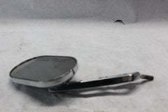 Mirror RIGHT SEE PHOTOS 91875-88 2001 H-D SOFTAIL DUECE FXSTD
