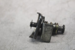 3eed3242-8523-41fd-866f-785ac9c2e3f8