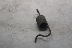 b153d553-9882-4c22-bb84-4853f66b7121