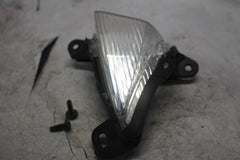 01ba53b5-3553-4ec1-8b15-f8e77b56b813