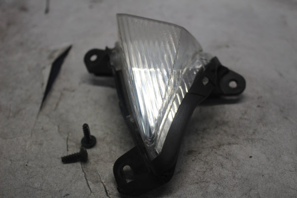 01ba53b5-3553-4ec1-8b15-f8e77b56b813