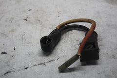 e3e7f25f-eedc-4594-8aaf-0617c9ece9f4