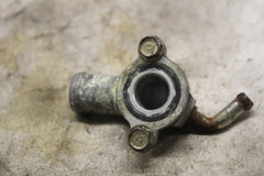 1e2b9105-2507-4c4d-bb46-fb64ee5d3f7c