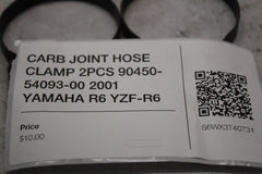 07e74e0b-6fc1-4e6d-8883-4949a56ac4ee