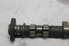 Intake Camshaft 14110-MAL-600 1997 HONDA CBR600F3