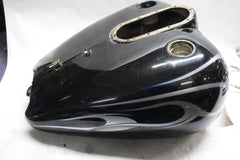 4fcc10f5-c420-4d5b-8bf3-fb0bb05f1cae