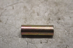 5dc86cc2-d125-4c08-a86f-0ecd2fc5913d