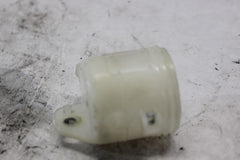 Front Reservoir Tank #59740-07D00 2002 SUZUKI GSX-R1000