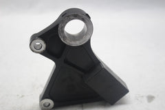 c9283443-0fd8-452d-b725-962a31e7951b