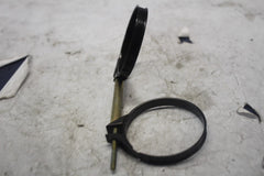 4db7cc00-4477-46b1-a3de-137922c5ff55