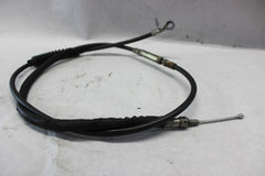 38667-00 Clutch Cable 2000 H-D ELECTRAGLIDE FLHT