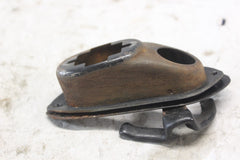 CONNECTOR HOLDER B NEEDS PAINT 64295-463-890 1982 GOLDWING GL1100A