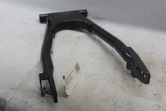 SWINGARM SEE PHOTOS 33001-1107 1980 KAWASAKI KZ440
