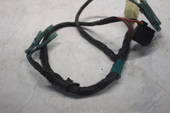 2670ccdb-b50d-48aa-96af-7fe6e7a01b70
