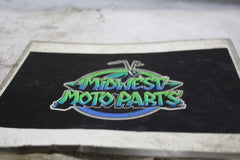 59bdf047-b6a4-4116-8d65-361179b6e08e