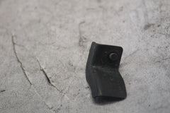 f7121bfc-7402-4c71-a20b-d3dbb7cb0295