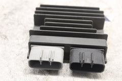 710006002 VOLTAGE REGULATOR 2023 CAN AM RYKER SPORT 900 ACE