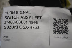 00e1af86-1297-4fba-a11a-a0ec719459bd