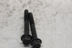 ROCKER BREATHER SCREW 2PCS 3746A HARLEY-DAVIDSON