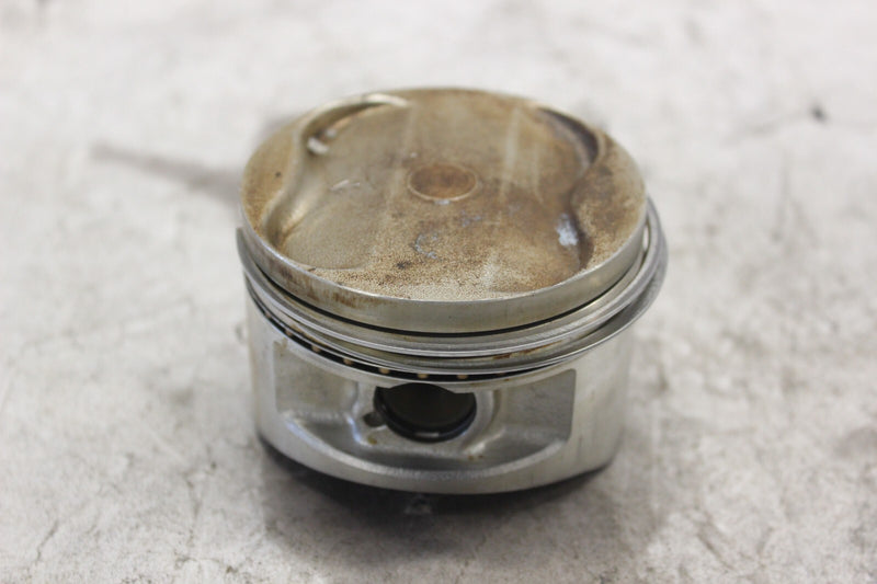 ENGINE PISTON STD 13001-1197 1986 KAWASAKI CONCOURS ZG1000