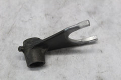 GEARSHIFT FORK #2 25211-17E01 2006 SV1000S