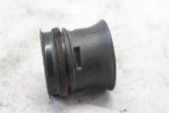 AIR CLEANER OUTLET TUBE 13881-40F00 2002 SUZUKI GSX-R1000