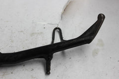 SIDE STAND 34024-1201 1993 KAWASAKI VULCAN 750