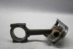 48cd39f0-5b08-41fc-8da1-1414ce8ef03d