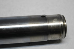 94f897d2-929a-4739-86c9-8d586ddbef71