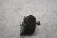 5b1e6837-7324-45cd-94df-2b7c12cb9474