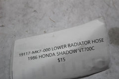 10dfad56-f79c-4512-bf19-16c51c766dae