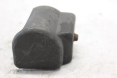16702-ME9-000 COVER, FUEL PUMP 1983 HONDA SHADOW VT750C