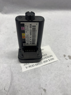 327f5792-9b90-484b-a151-cfbc0fa33f28