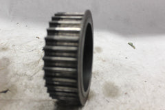 40250-94C Trans Sprocket 32T Harley Davidson