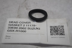 3d6a40f9-918b-4703-8c72-0495a1de0623